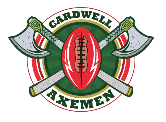 Team Logo