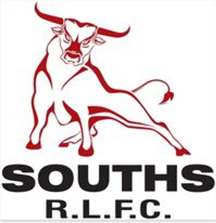 Team Logo
